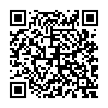 QR code for 576AIE