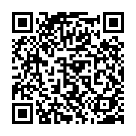 QR code for 576AII