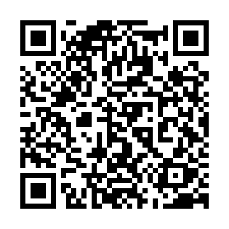 QR code for 576ARX