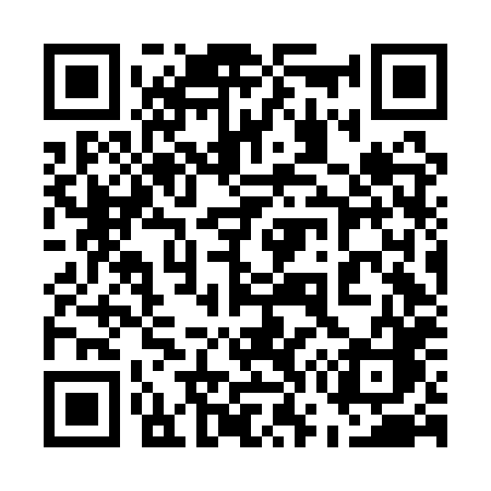 QR code for 576AXC