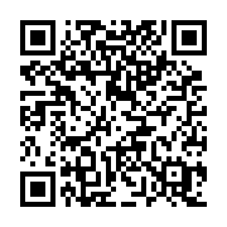 QR code for 576BCE