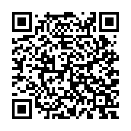 QR code for 576BNV