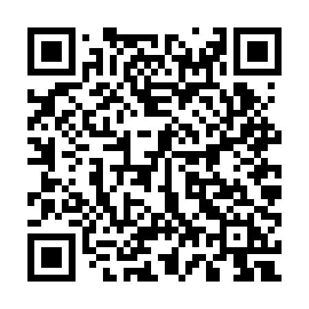 QR code for 576BPH