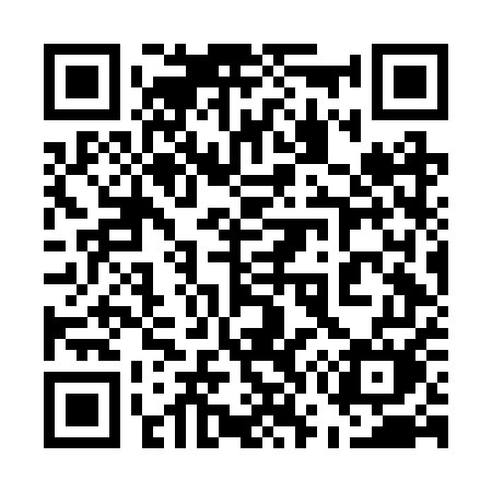 QR code for 576BUM