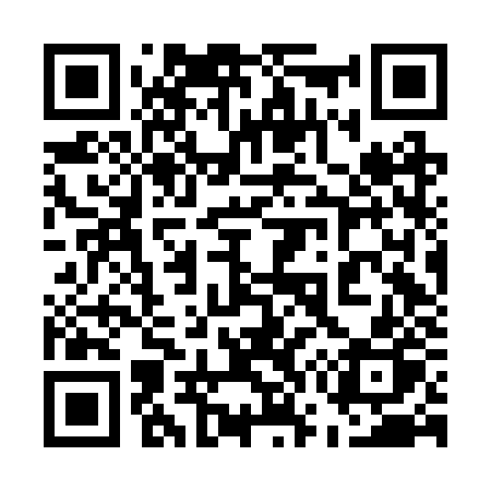 QR code for 576BZP
