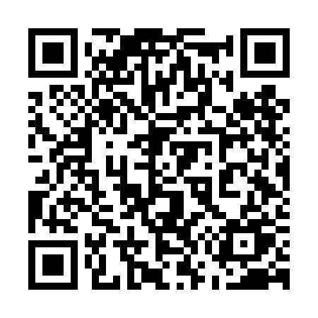 QR code for 576DBU