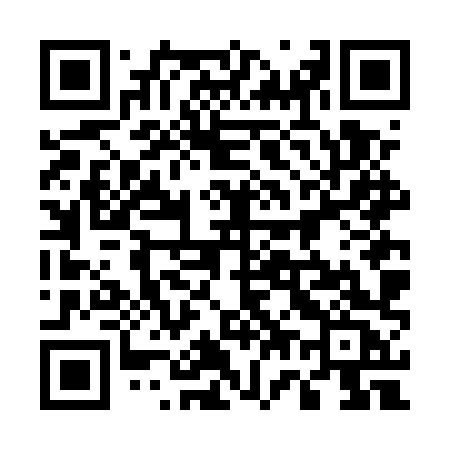 QR code for 576EXC