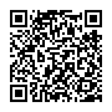 QR code for 576FGZ