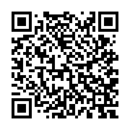 QR code for 576FLZ
