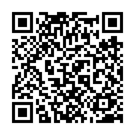 QR code for 576FRU