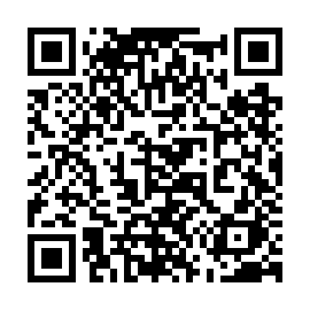 QR code for 576GJH