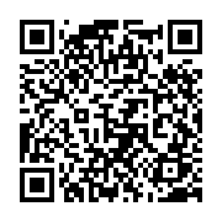 QR code for 576HGR