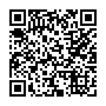 QR code for 576HLJ