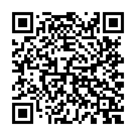 QR code for 576HTP