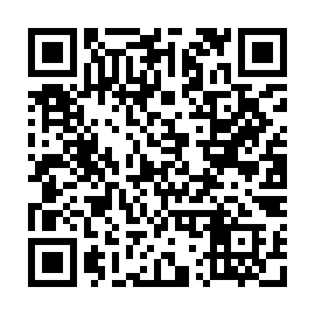 QR code for 576IKA