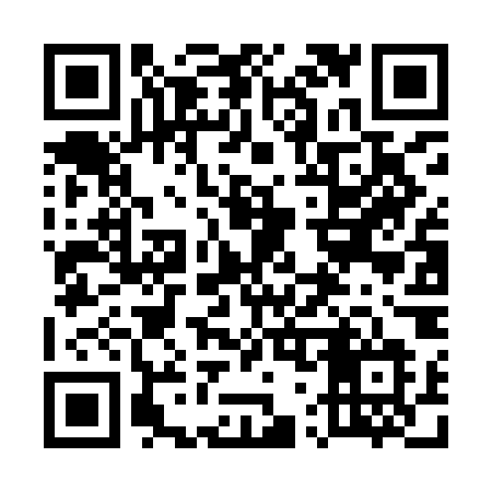 QR code for 576IOL