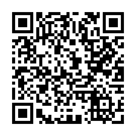 QR code for 576KGV