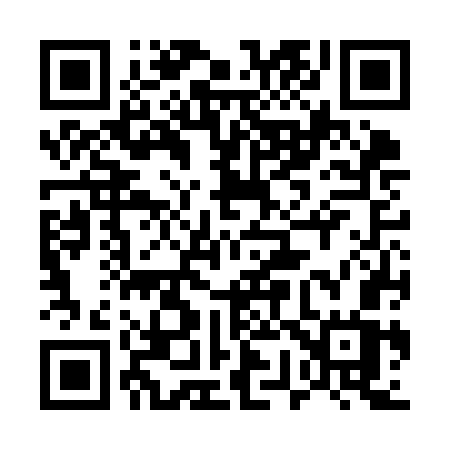 QR code for 576KGW