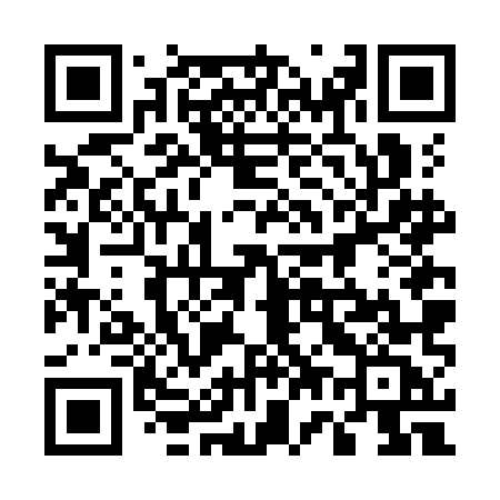 QR code for 576KMC