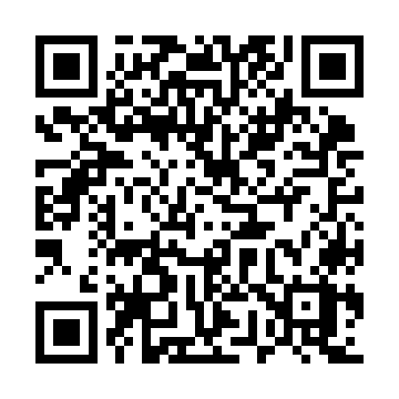 QR code for 576KOX