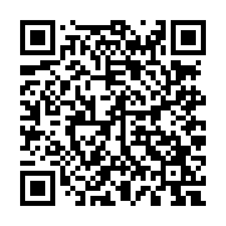 QR code for 576LFO