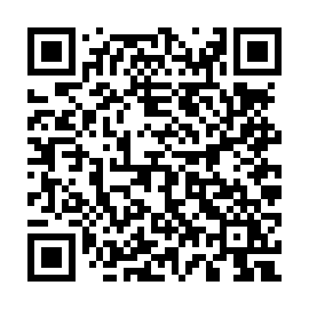 QR code for 576LVY