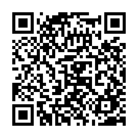 QR code for 576MID