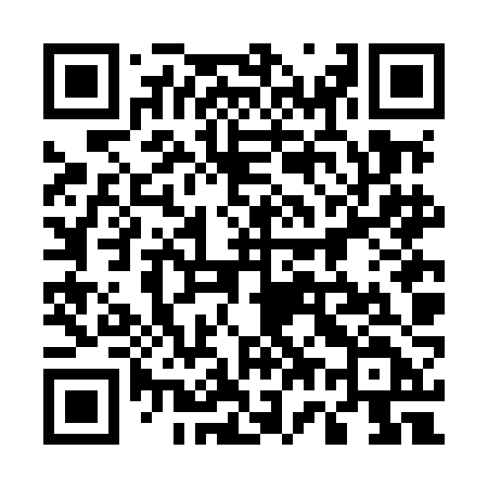QR code for 576MJD