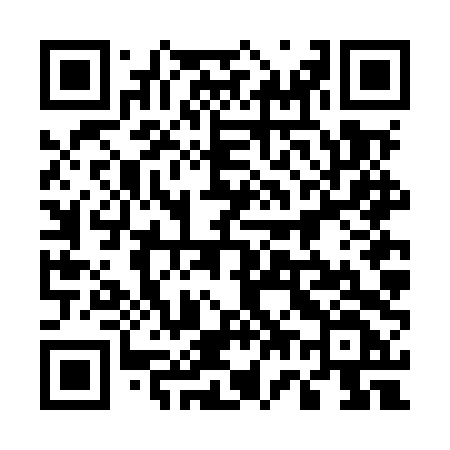 QR code for 576MTF