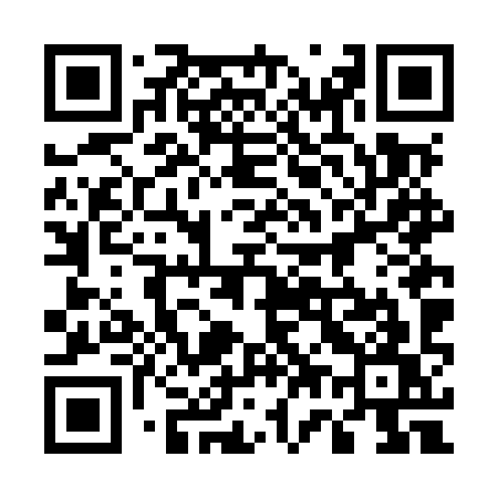 QR code for 576MYW