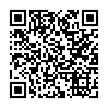 QR code for 576NPK