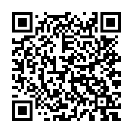 QR code for 576NSW