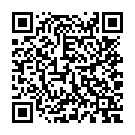 QR code for 576NZQ