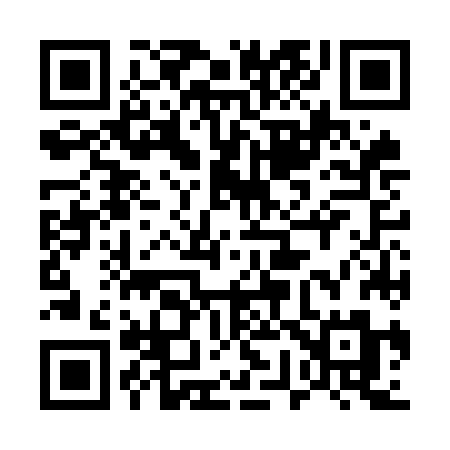 QR code for 576OJM