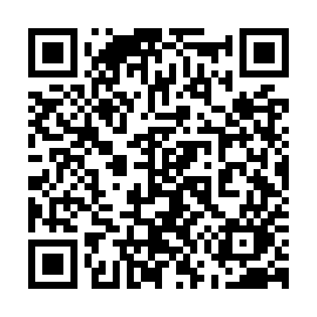 QR code for 576OUO