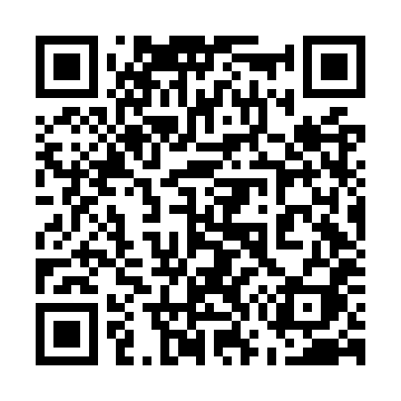 QR code for 576OXI