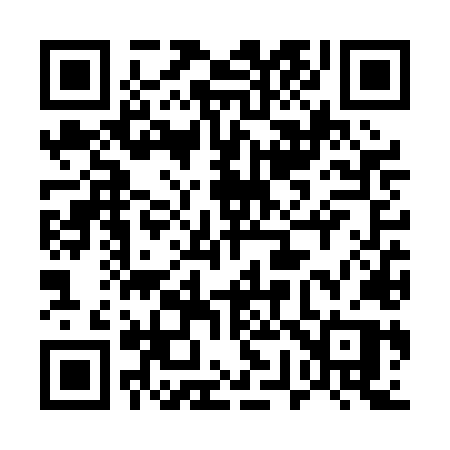 QR code for 576PLP