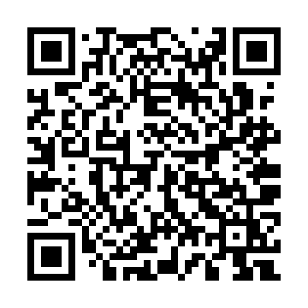 QR code for 576QOZ