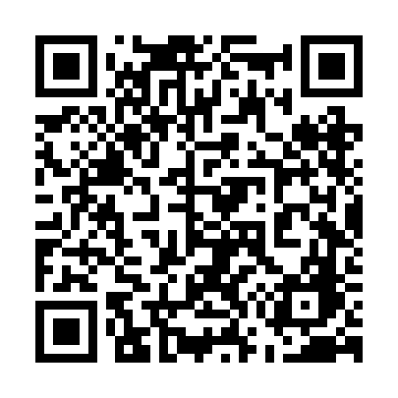 QR code for 576RFG