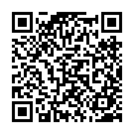 QR code for 576RML