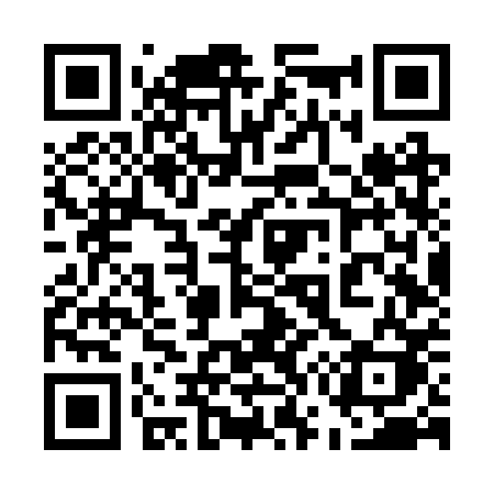 QR code for 576RPK