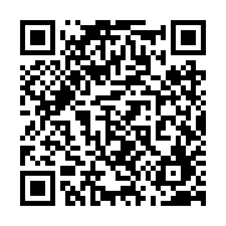 QR code for 576RQF