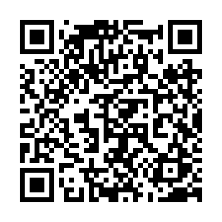 QR code for 576RRS