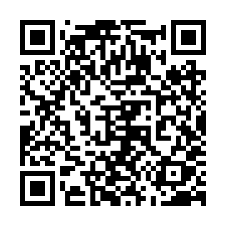 QR code for 576RXY
