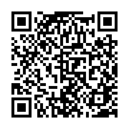 QR code for 576SPC