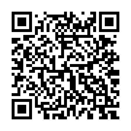 QR code for 576TAK