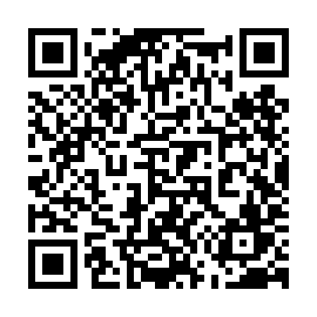 QR code for 576TIV