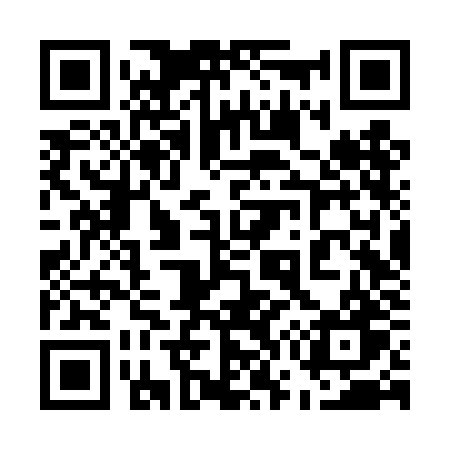 QR code for 576TJW