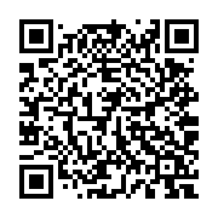 QR code for 576TXV