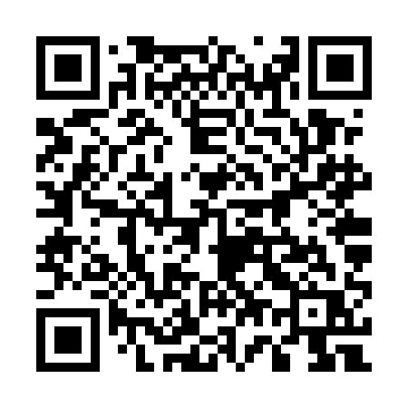 QR code for 576UAR